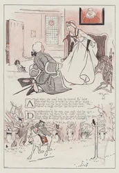 Laird O
